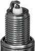 6578 BPR4ES SOLID Standard Spark Plug