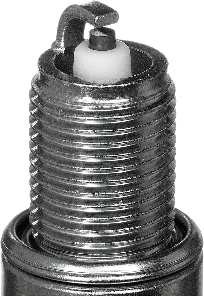 6578 BPR4ES SOLID Standard Spark Plug