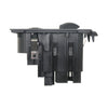 Standard Ignition Headlight Switch for Ford HLS-1148