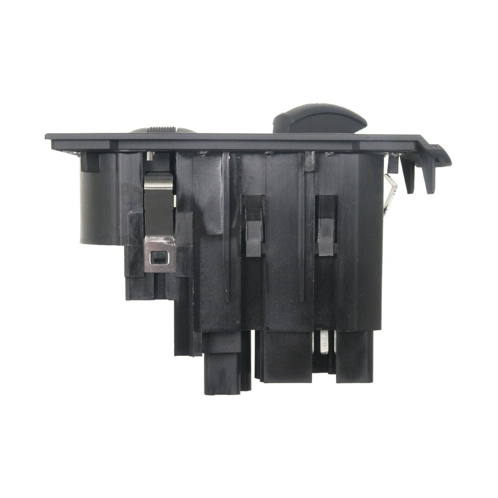 Standard Ignition Headlight Switch for Ford HLS-1148