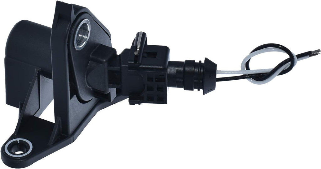 Products 235-91030 Engine Crankshaft Position Sensor