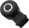 158-0976 Knock Sensor