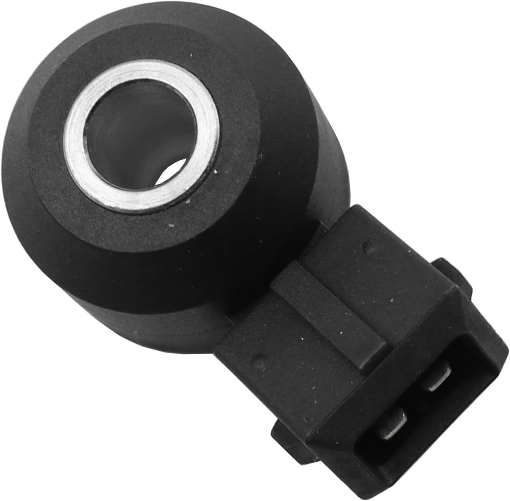 158-0976 Knock Sensor
