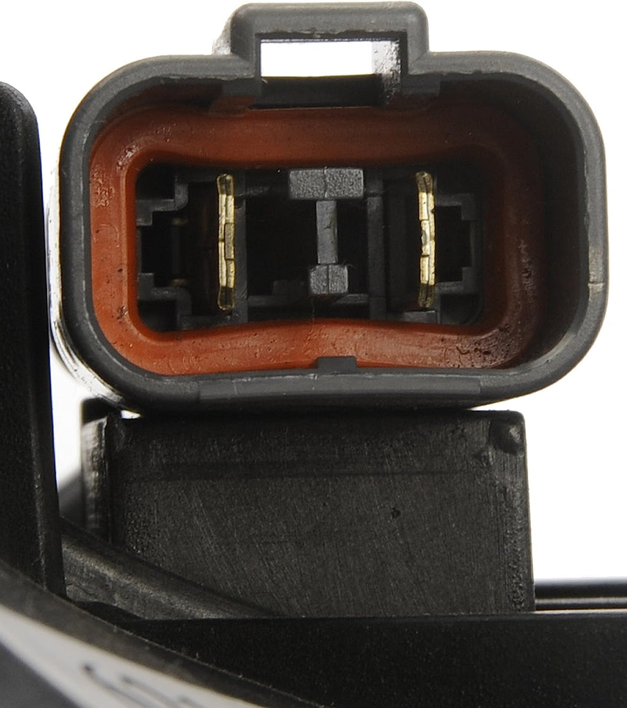 Dorman 621-348 Engine Cooling Fan Assembly Compatible with Select Acura Models