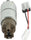 69548 OE Electric Fuel Pump 1996 Ford Econoline Super Duty, 1992-1996 Ford E-150 Econoline, 1992-1996 Ford E-150 Econoline Club Wagon, 1992-1996 Ford E-250 Econoline, More