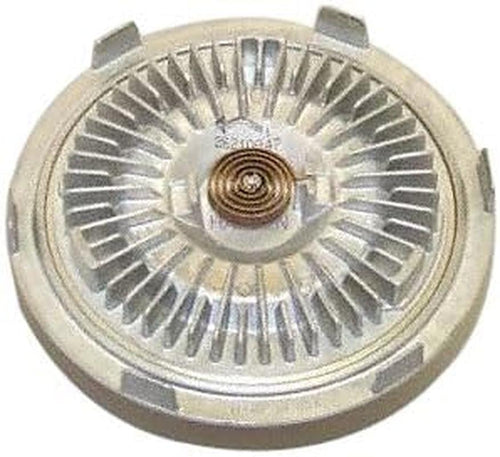 2621 Premium Fan Clutch