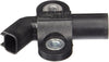 Engine Crankshaft Position Sensor DY-1014
