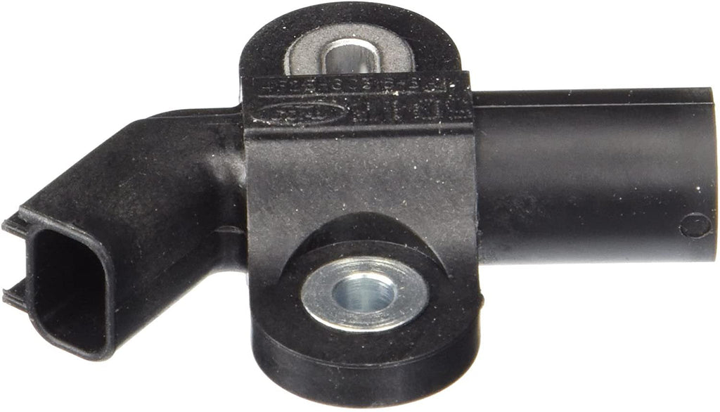 Engine Crankshaft Position Sensor DY-1014