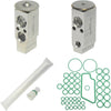 AK1493 - A/C System Repair Kit