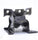 3102 Engine Mount