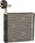 (44053) A/C Evaporator Core