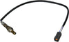 234-4393 Oxygen Sensor