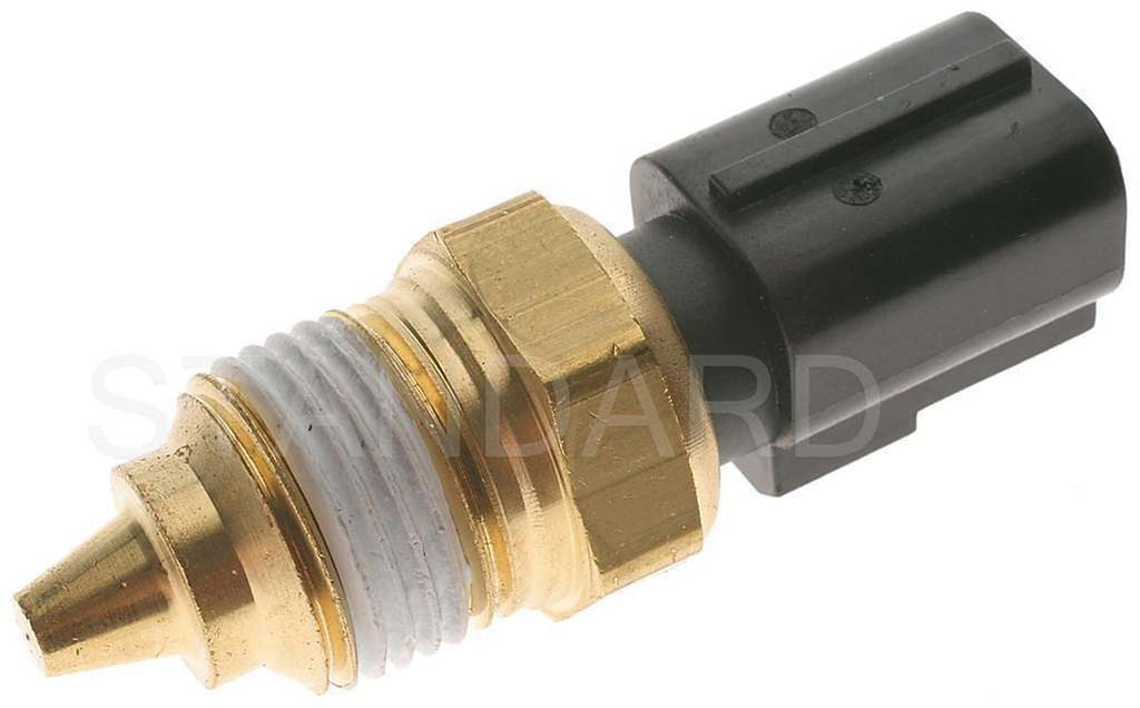 Engine Oil Temperature Sensor for Mustang, F-250 Super Duty+More TX61