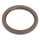 Engine Crankshaft Seal for Dakota, TJ, Wrangler, Cherokee, LLV, S10+More 3698