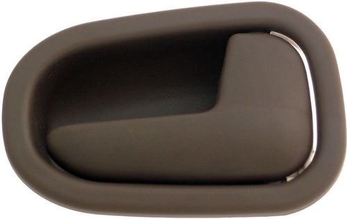 Dorman Interior Door Handle for 1995-2001 Kia Sportage 83546