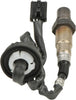 13417 Oxygen Sensor, OE Fitment (Eagle, Mitsubishi)