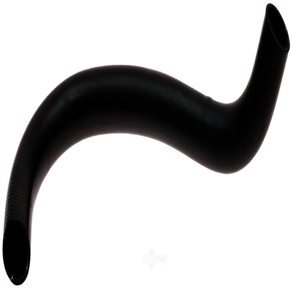 Professional 24350L Molded Lower Radiator Hose Fits 2004 Toyota Tacoma