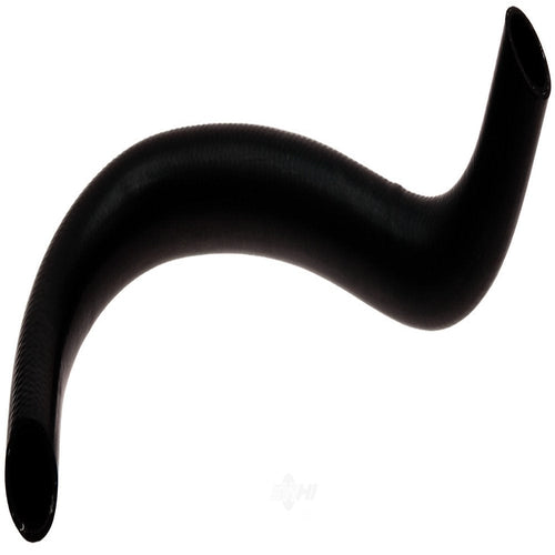 Professional 24350L Molded Lower Radiator Hose Fits 2004 Toyota Tacoma