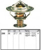 296-180 Thermostat
