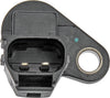 Dorman 907-781 Engine Crankshaft Position Sensor Compatible with Select Lexus/Toyota Models
