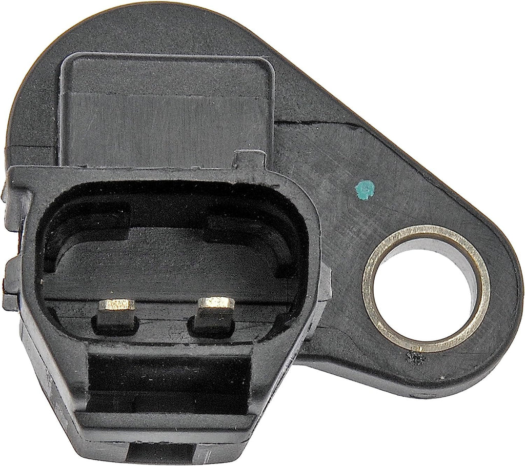 Dorman 907-781 Engine Crankshaft Position Sensor Compatible with Select Lexus/Toyota Models