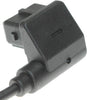 235-1406 Crankshaft Position Sensor
