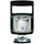 Ultra Beam Halogen Work Lamp with Handle & Magnetic Mount (CR) - greatparts