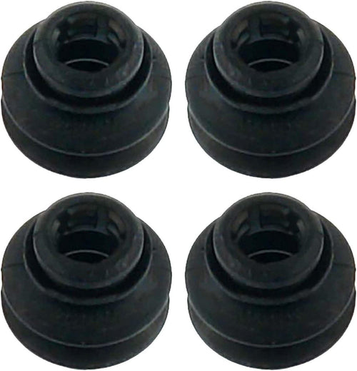Professional 18K16181 Front Brake Caliper Guide Pin Seal