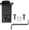 158-1662 Air Mass Sensor
