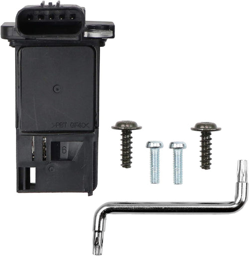 158-1662 Air Mass Sensor