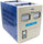 5000 Watt Voltage Step down Transformer Regulator and Stabilizer Heavy Duty