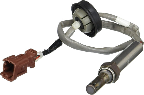 234-3123 Oxygen Sensor