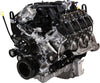 Racing 7.3L V8 Super Duty Crate Engine (No Cancel No Returns)