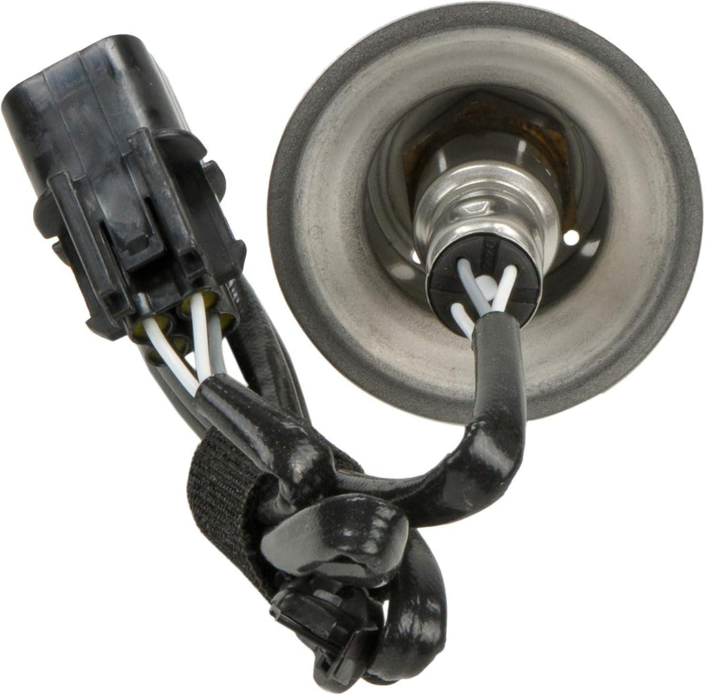 15334 Oxygen Sensor, OE Fitment (Hyundai, Kia)