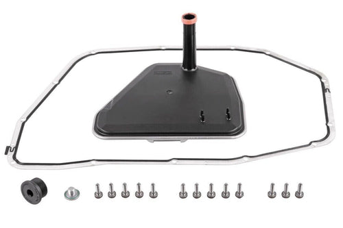 Vaico Transmission Filter Kit for Audi V10-3216-BEK
