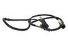 Motorcraft BRAB-373 ABS Wheel Speed Sensor