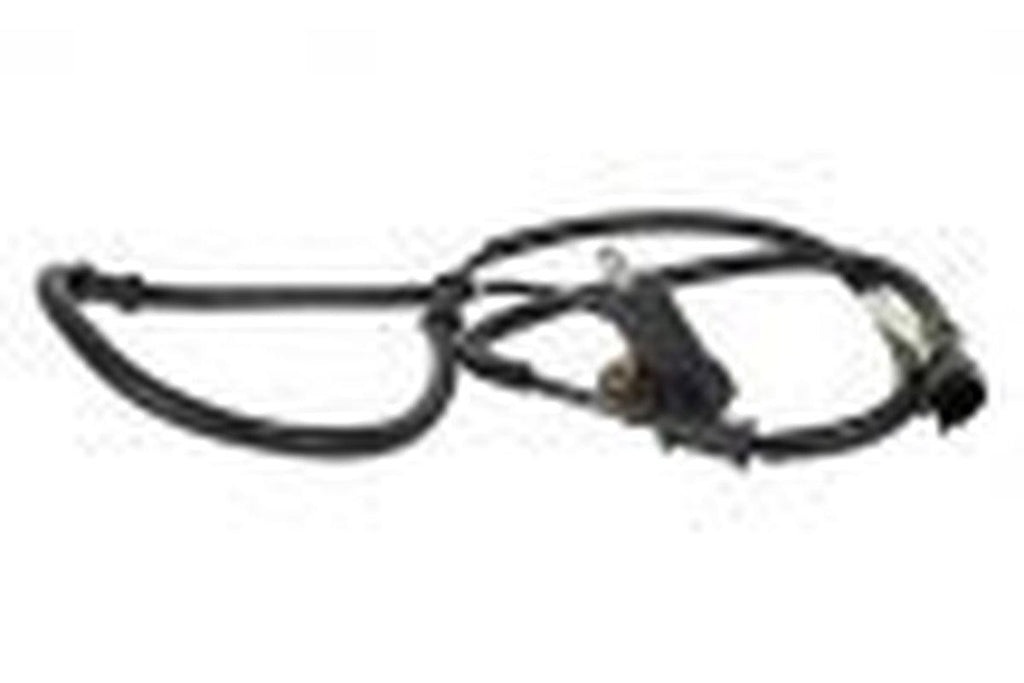 Motorcraft BRAB-373 ABS Wheel Speed Sensor