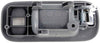 Dorman Interior Door Handle for 1997-2001 CR-V 82217