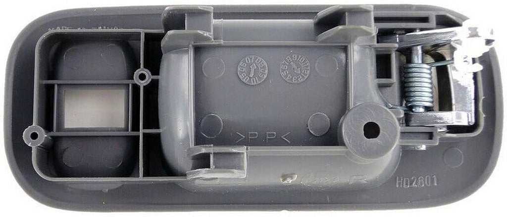 Dorman Interior Door Handle for 1997-2001 CR-V 82217