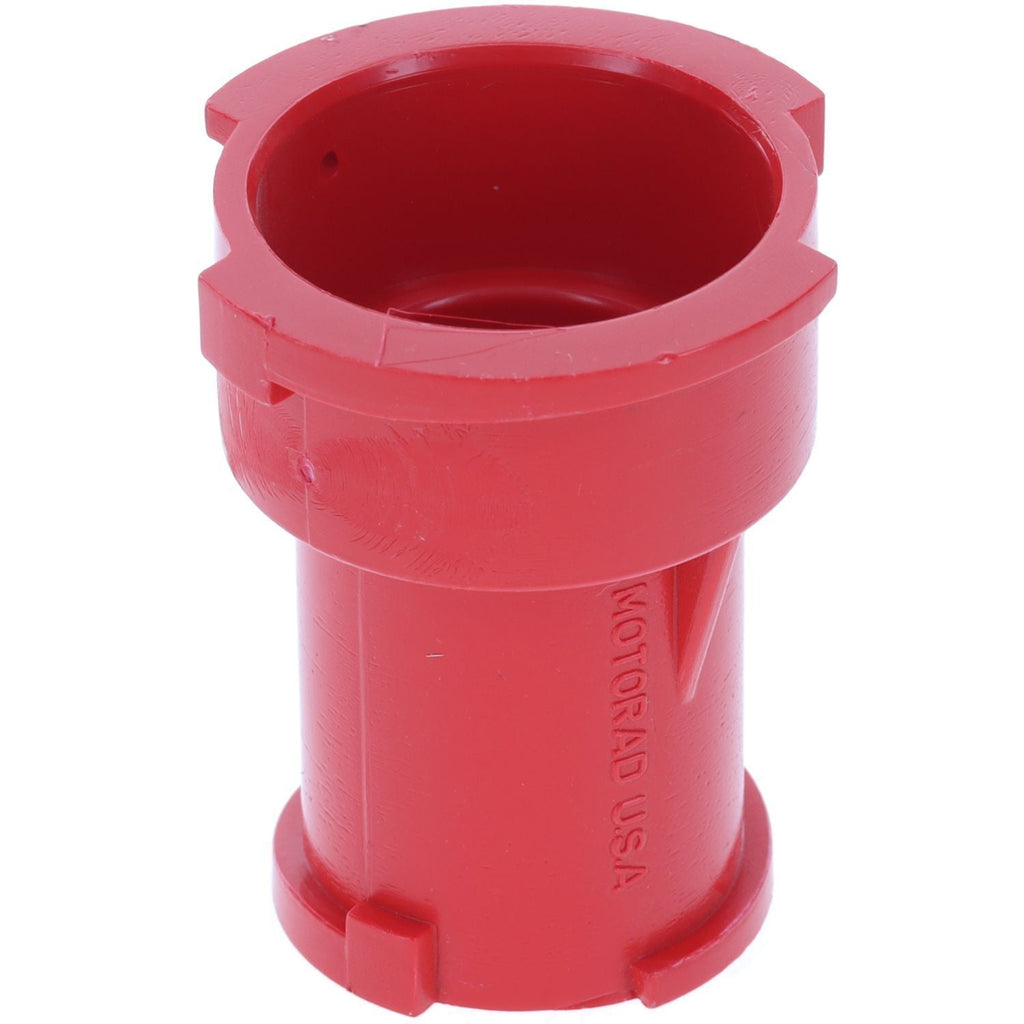 Motorad 3124 Radiator Cap Tester Adapter