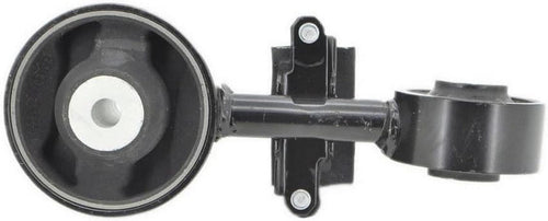 3903 Engine Motor Mount (Front Torque 2.4 L for Toyota Camry)
