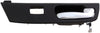 Dorman Interior Door Handle for 06-11 Cadillac DTS 81847