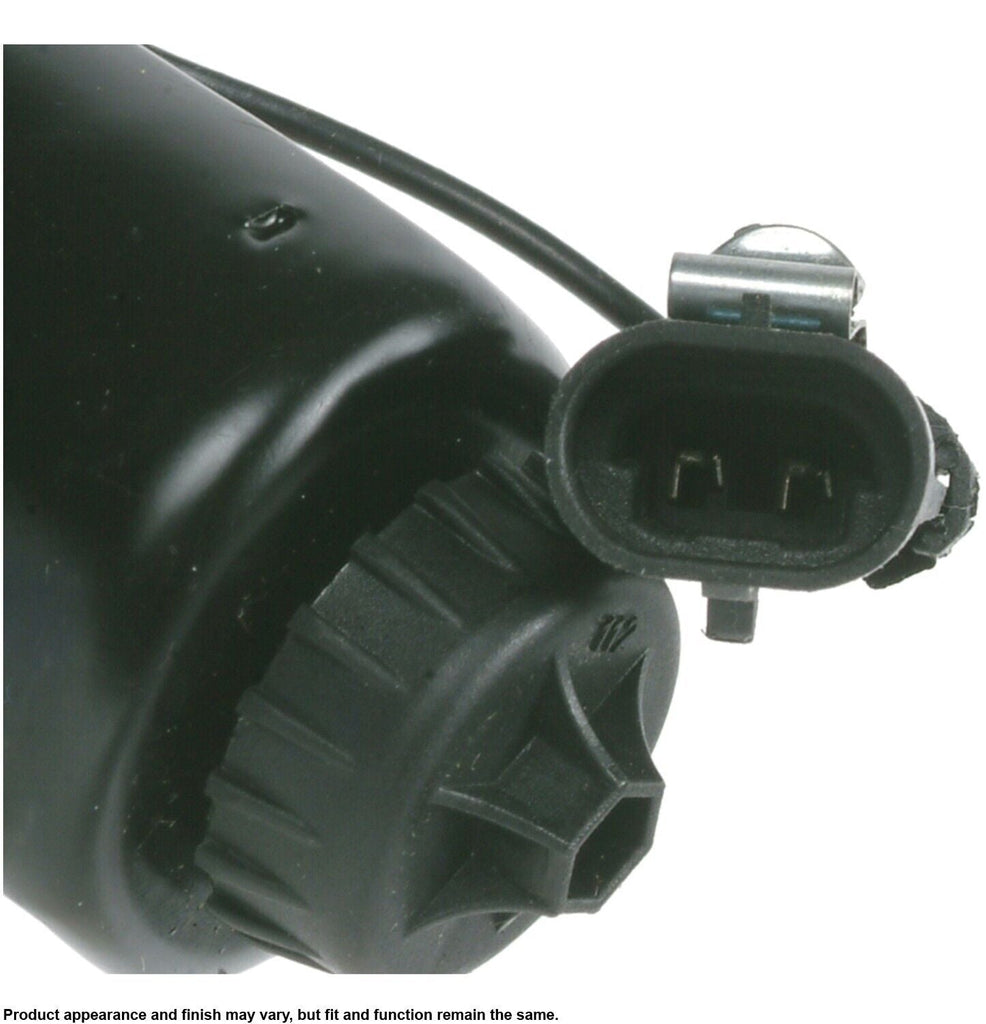 Driver Side Cardone Headlight Motor for 1993-1997 Firebird (82-9120H)