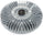 22126 USMW Professional Series Heavy Duty Fan Clutch