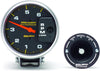 6806 Pro-Comp Memory Tachometer,5.000 In.