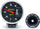 6806 Pro-Comp Memory Tachometer,5.000 In.