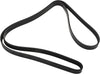 GM Original Equipment 12569505 Serpentine Belt