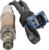 15365 Premium OE Fitment Oxygen Sensor - Compatible with Select Nissan Sentra Vehicles