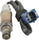 15365 Premium OE Fitment Oxygen Sensor - Compatible with Select Nissan Sentra Vehicles