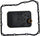 P1307 Transmission Filter